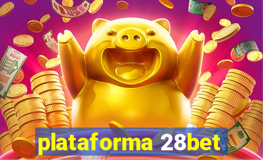 plataforma 28bet